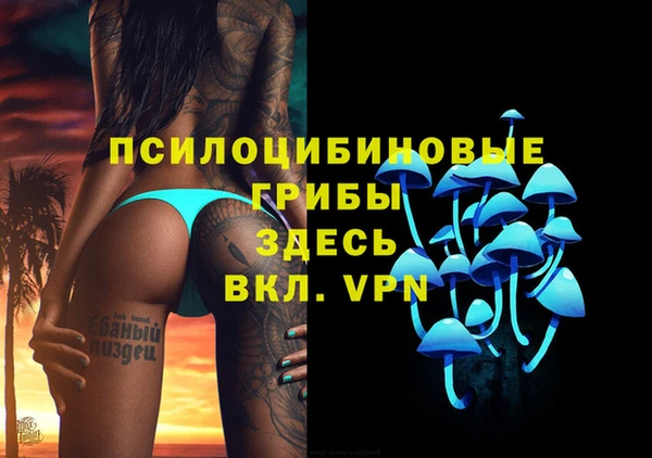 а пвп мука Нягань