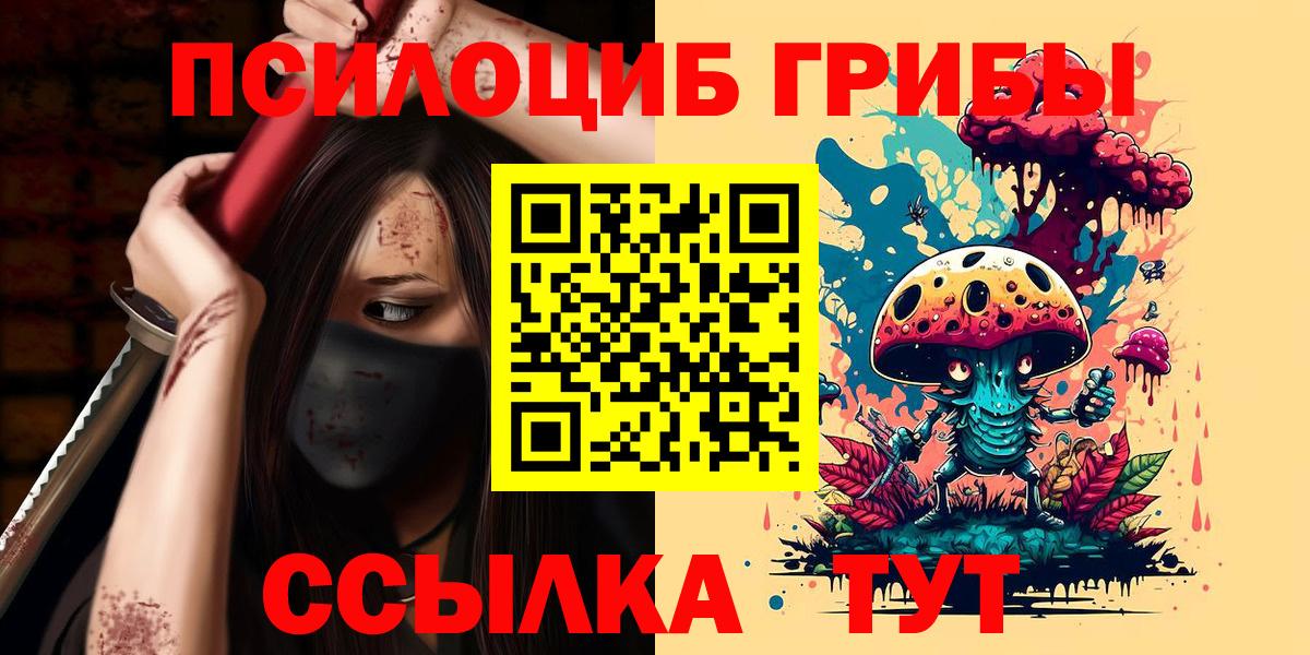 Галлюциногенные грибы мицелий  Вход с VPN  Вологда 
